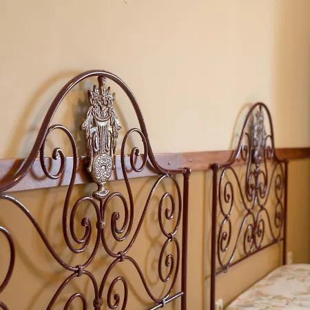 Casa Do Alambique Vila Flor