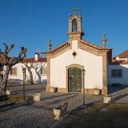 Casa Do Alambique Сasa de vacaciones